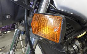 YAMAHA RZ250R 2000 29L