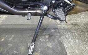 DUCATI DIAVEL 1260 S 2020