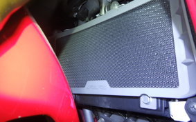 HONDA CBR250RR A 2023 MC51