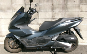 HONDA PCX125 JK05