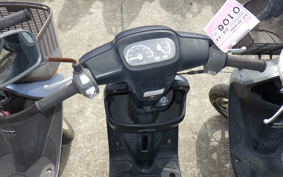 YAMAHA JOG APRIO 4JP