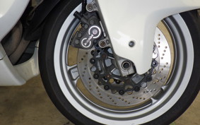 BMW R1100RT 1999