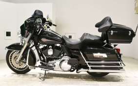 HARLEY FLHTC 1580 2010