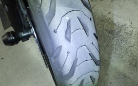 YAMAHA MT-03 ABS 2020 RH13J