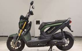 HONDA ZOOMER-X