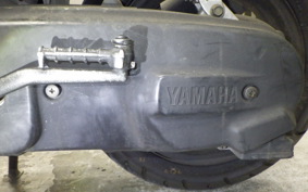 YAMAHA AXIS 100 SB06J