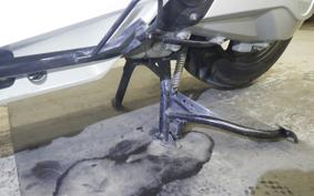 HONDA PCX125 2018 JF81