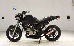 YAMAHA TDR250 2025 2YK