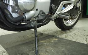 HONDA CB400F 1997 NC36