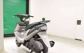 SUZUKI ADDRESS V125 G 2017 CF46A