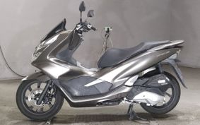 HONDA PCX125 JF81