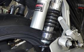 HONDA CB1000SF 1993 SC30
