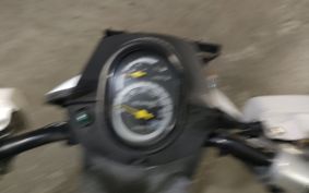 HONDA BENRII50 PRO  AA05