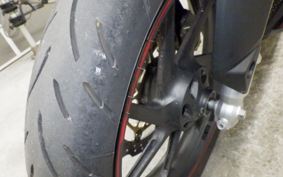 HONDA CBR250RR 2001 MC51