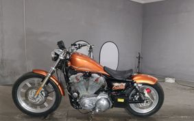 HARLEY HARLEY XL883 CAM