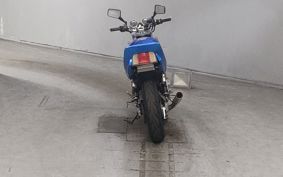 YAMAHA XJR400R-1 4HM