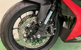 HONDA CBR650R 2023 RH03