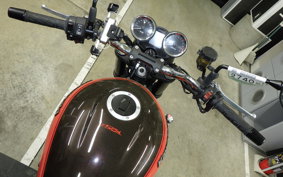 KAWASAKI Z900RS 2022 ZR900C