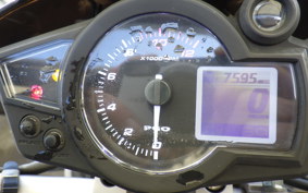 PGO AIM 125 WELL BIKE 2006