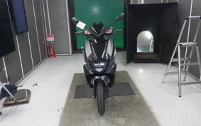 SUZUKI AVENIS 125 EA12J