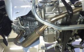 HONDA C125 SUPER CUB 2026 JA58