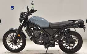 HONDA CL250-2 2020 MC57