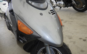 SUZUKI VECSTAR 150 T