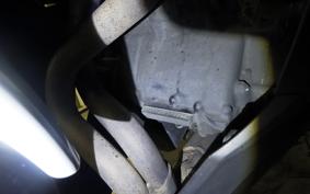 KAWASAKI NINJA 650 A 2023 ER650S