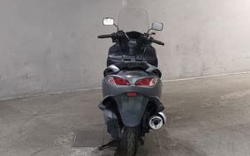 SUZUKI BURGMAN200 CH41A