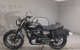 HONDA GB350S NC59