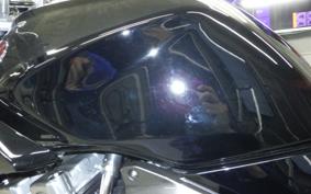HONDA CB1300SB SUPER BOLDOR 2025 SC54