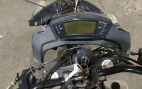 KAWASAKI NINJA 400R ER400B