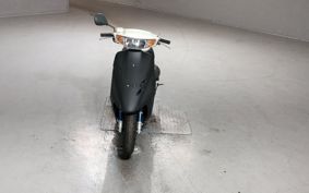 HONDA DIO AF35