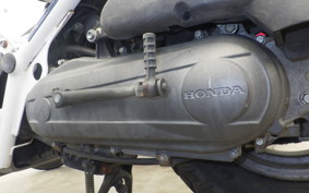 HONDA ZOOMER AF58