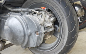 SUZUKI SKYWAVE 250 (Burgman 250) S 2 CJ43A
