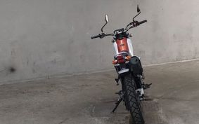 YAMAHA TORITSU CAR DG32J