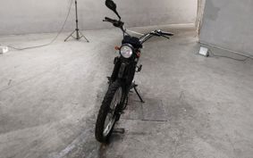 YAMAHA SEROW 225 1KH