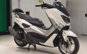 YAMAHA N-MAX SE86J