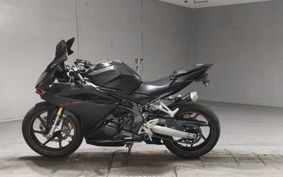 HONDA CBR250RR MC51