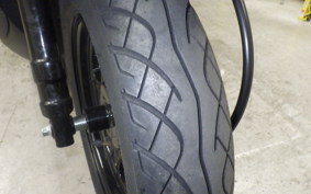 YAMAHA VINO 50 Gen.4 2023 AY02