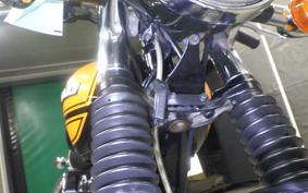 KAWASAKI W800 2017 EJ800A