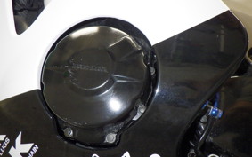 HONDA CBR1100XX 2000