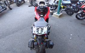 HONDA ADV150 KF38