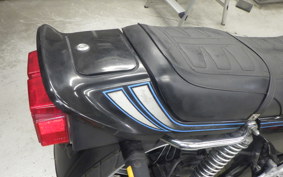 HONDA CB750F B 1982 RC04