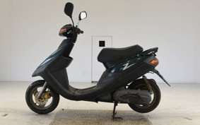 YAMAHA JOG Z 3YK