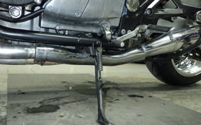 KAWASAKI ZEPHYR 1100 2026 ZRT10A