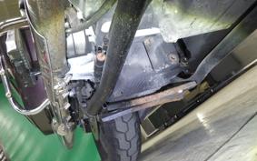HARLEY FLHTCUI 1450 2005