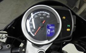 HONDA GB350 2023 NC59