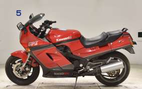 KAWASAKI GPZ1000RX 1986 ZXT00A