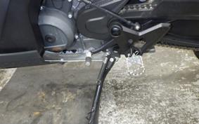 KTM 790 ADVENTURE 2020